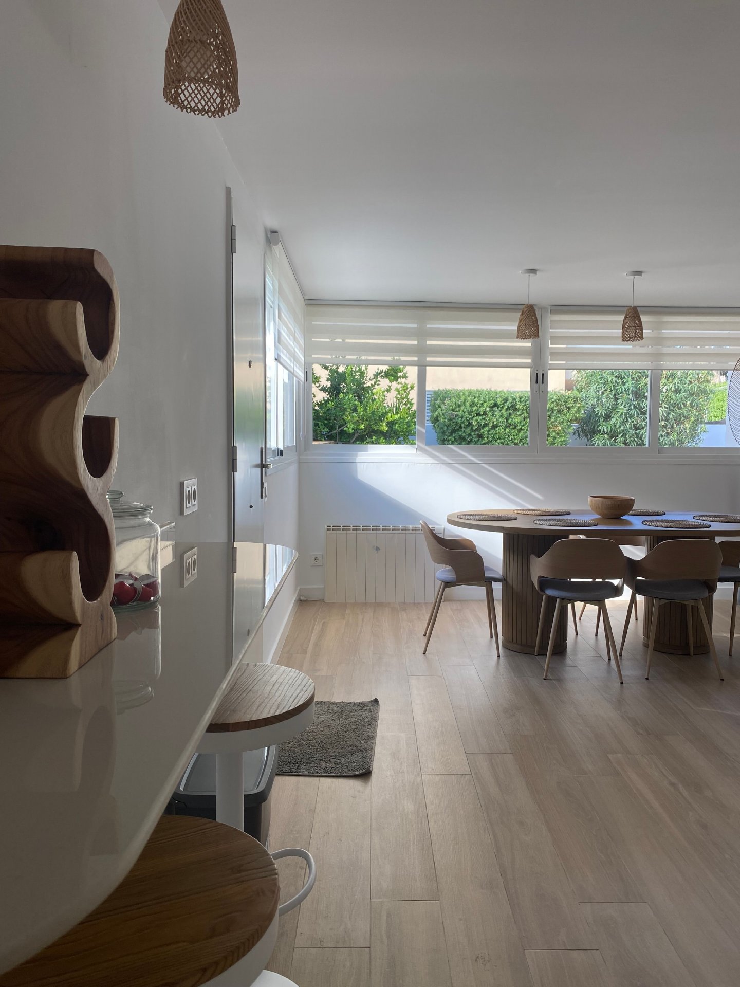 Pis de 120 m² a Palma