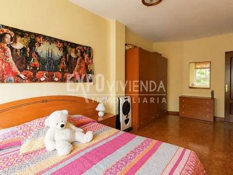 Piso de 70 m² en Roquetas de Mar