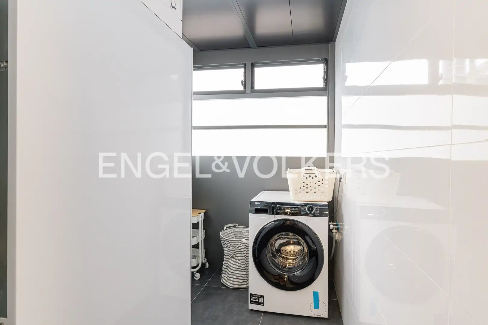 Apartamento 62 m² em Majadahonda