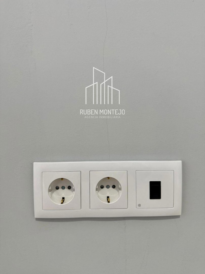 Piso de 80 m² en Salamanca