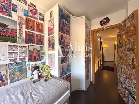 Piso de 205 m² en Rubí