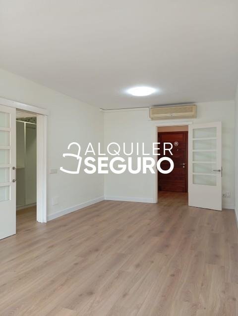 Piso de 100 m² en Las Palmas de Gran Canaria