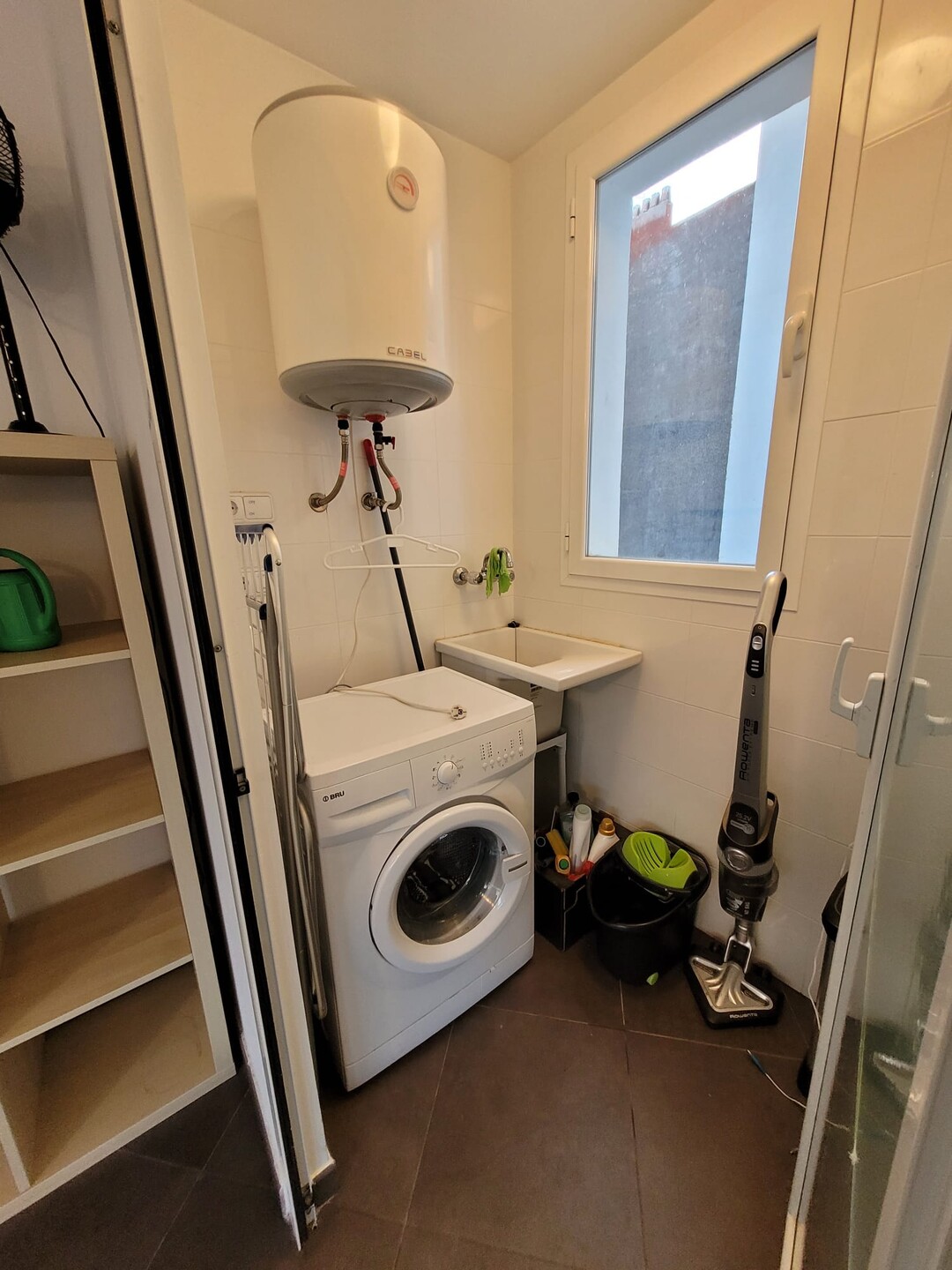 Piso de 85 m² en Alicante