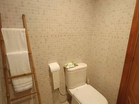 Casa de 140 m² en Campos