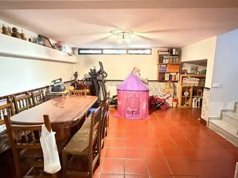 Casa de 223 m² en Ciudad Real
