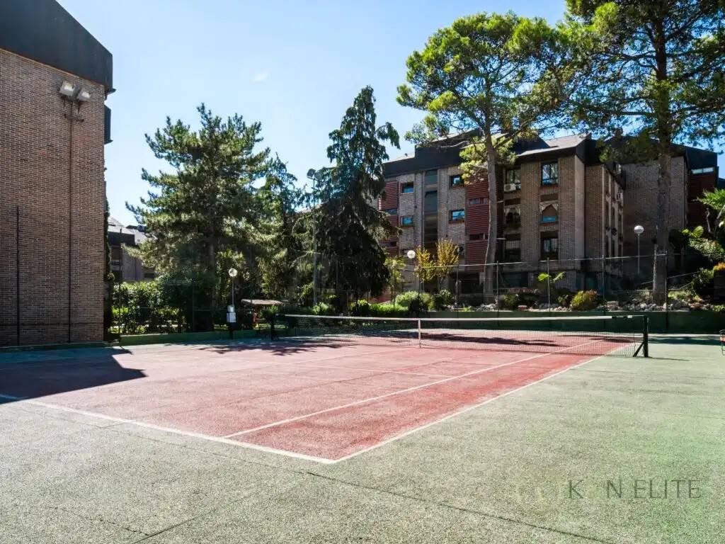 Piso de 149 m² en Las Rozas de Madrid