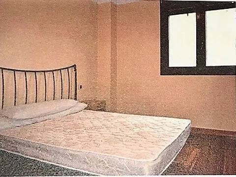 Pis de 50 m² a Logronyo