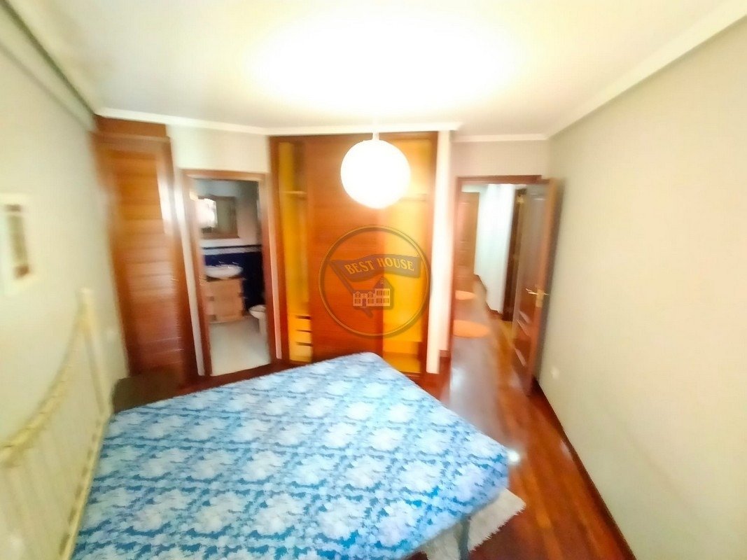 Appartamento 72 m² a Vigo
