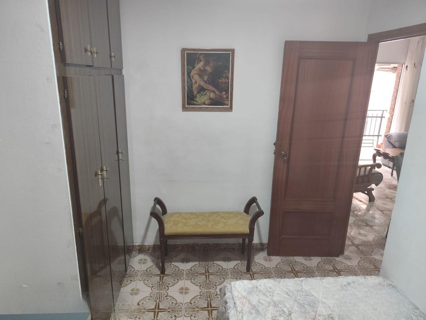 Piso de 75 m² en Granada