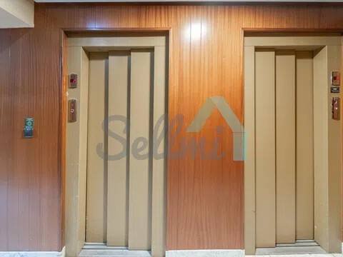 Piso de 65 m² en Gijón