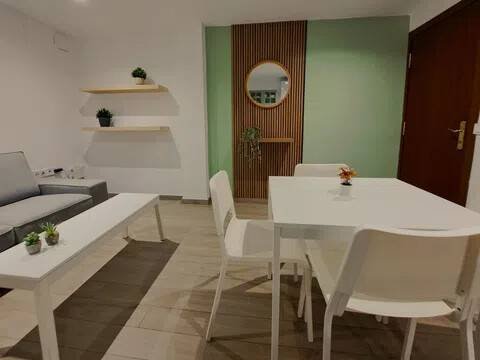Habitació de lloguer, València