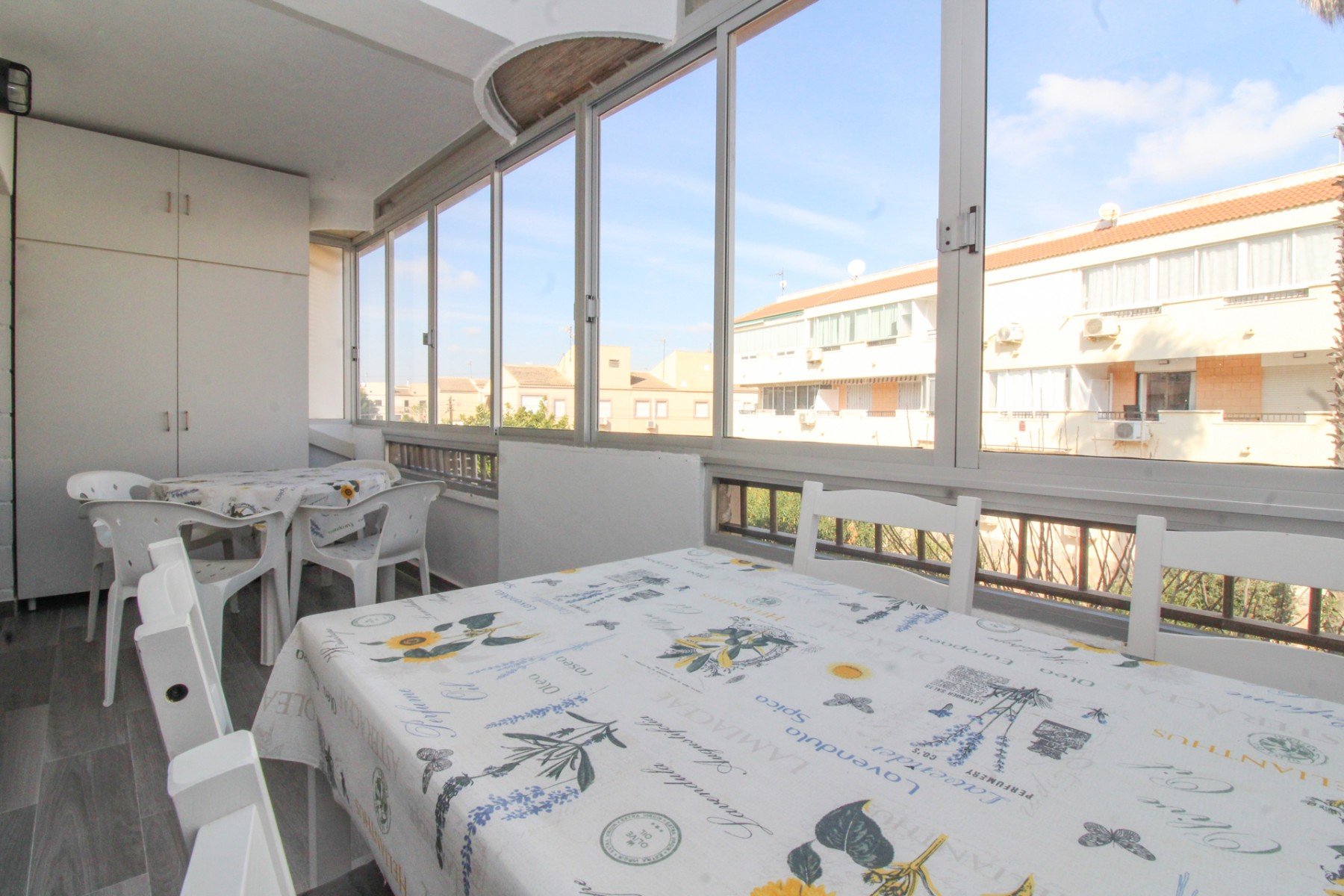 Pis de 40 m² a Dolores
