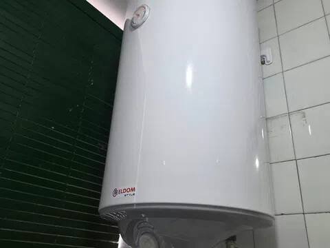 Piso de 47 m² en Córdoba