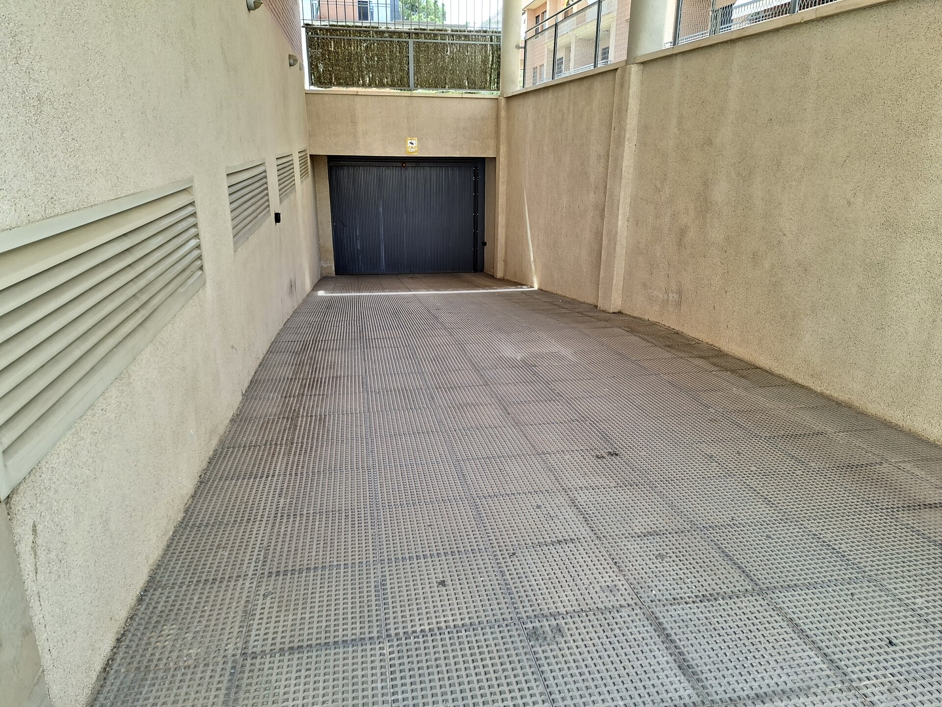 Pis de 153 m² a Múrcia