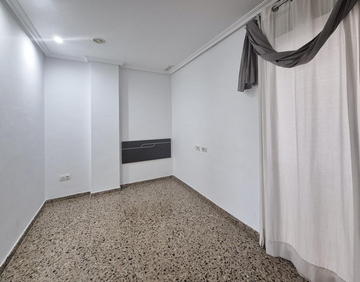 Appartamento 90 m² a Elx / Elche