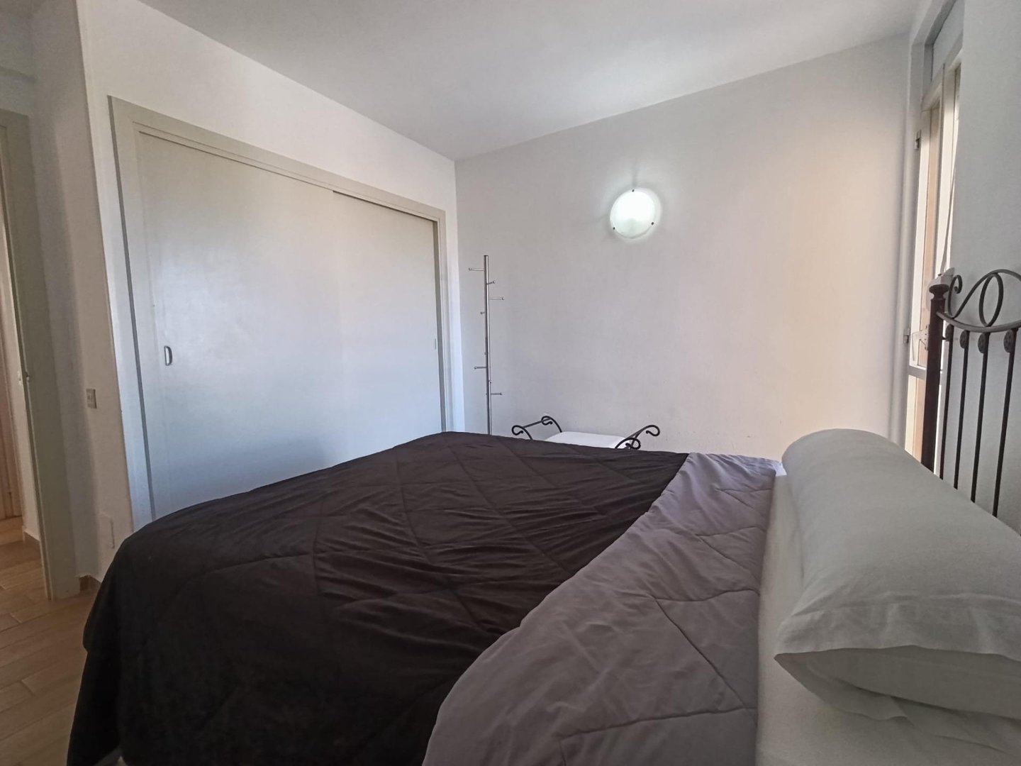 Piso de 75 m² en El Ejido