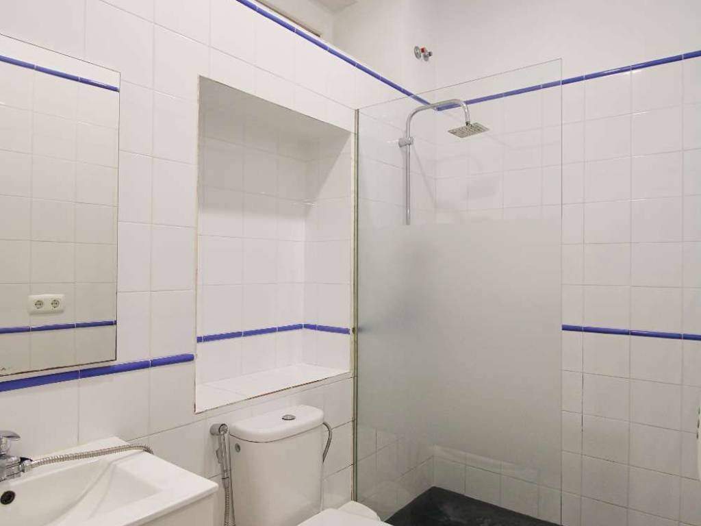 Casa de 90 m² a Alhaurín de la Torre