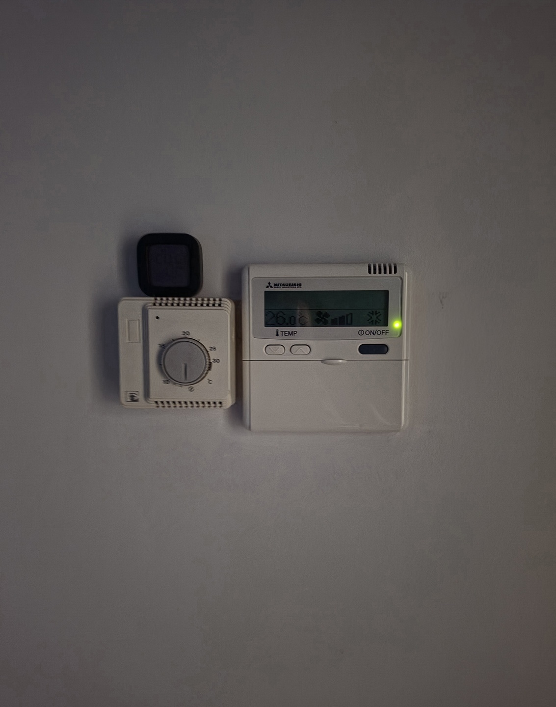Piso de 97 m² en Badajoz