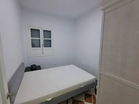 Piso de 100 m² en Carmona