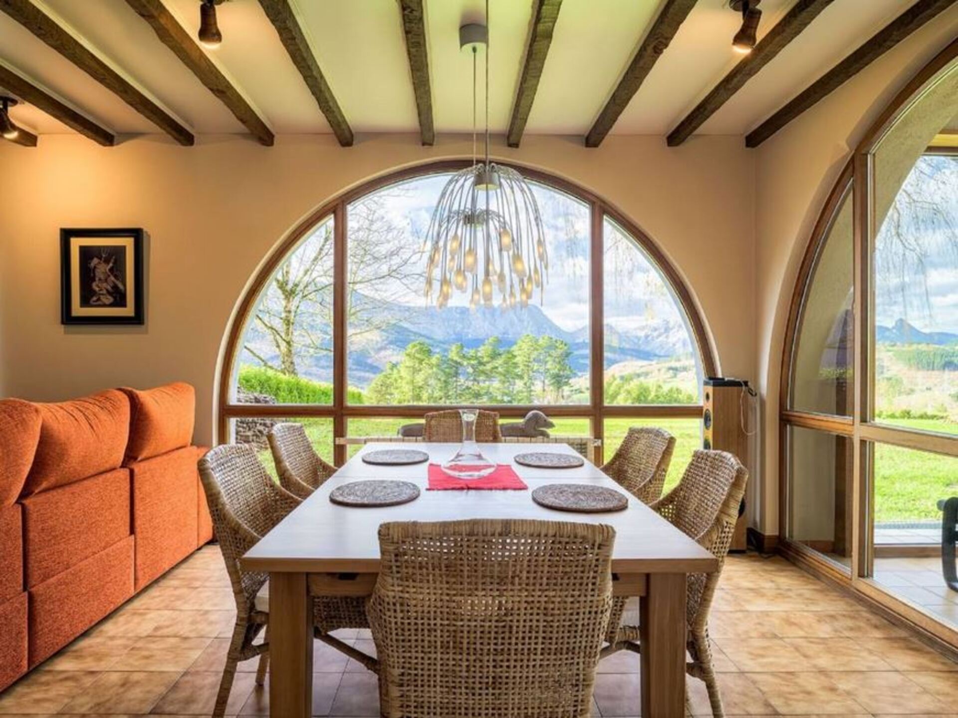 Piso de 157 m² en Elorrio