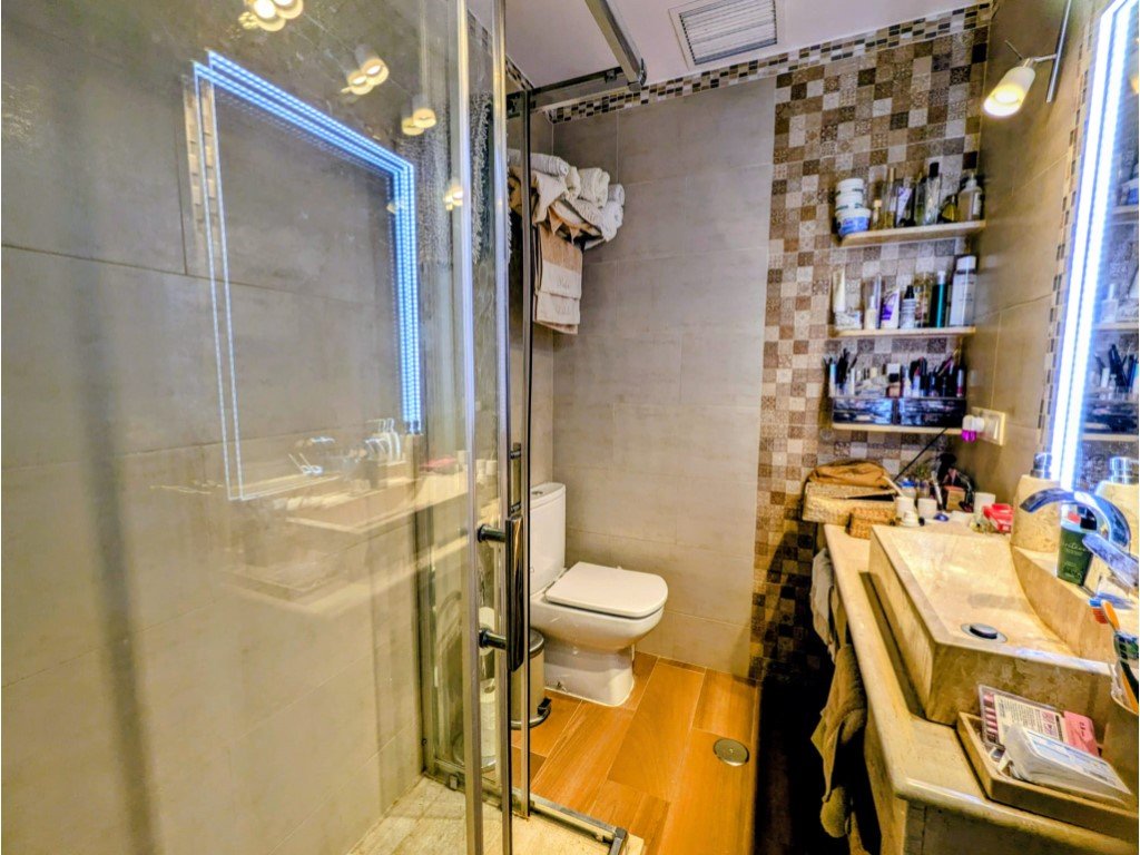 Habitación 110 m², Córdoba