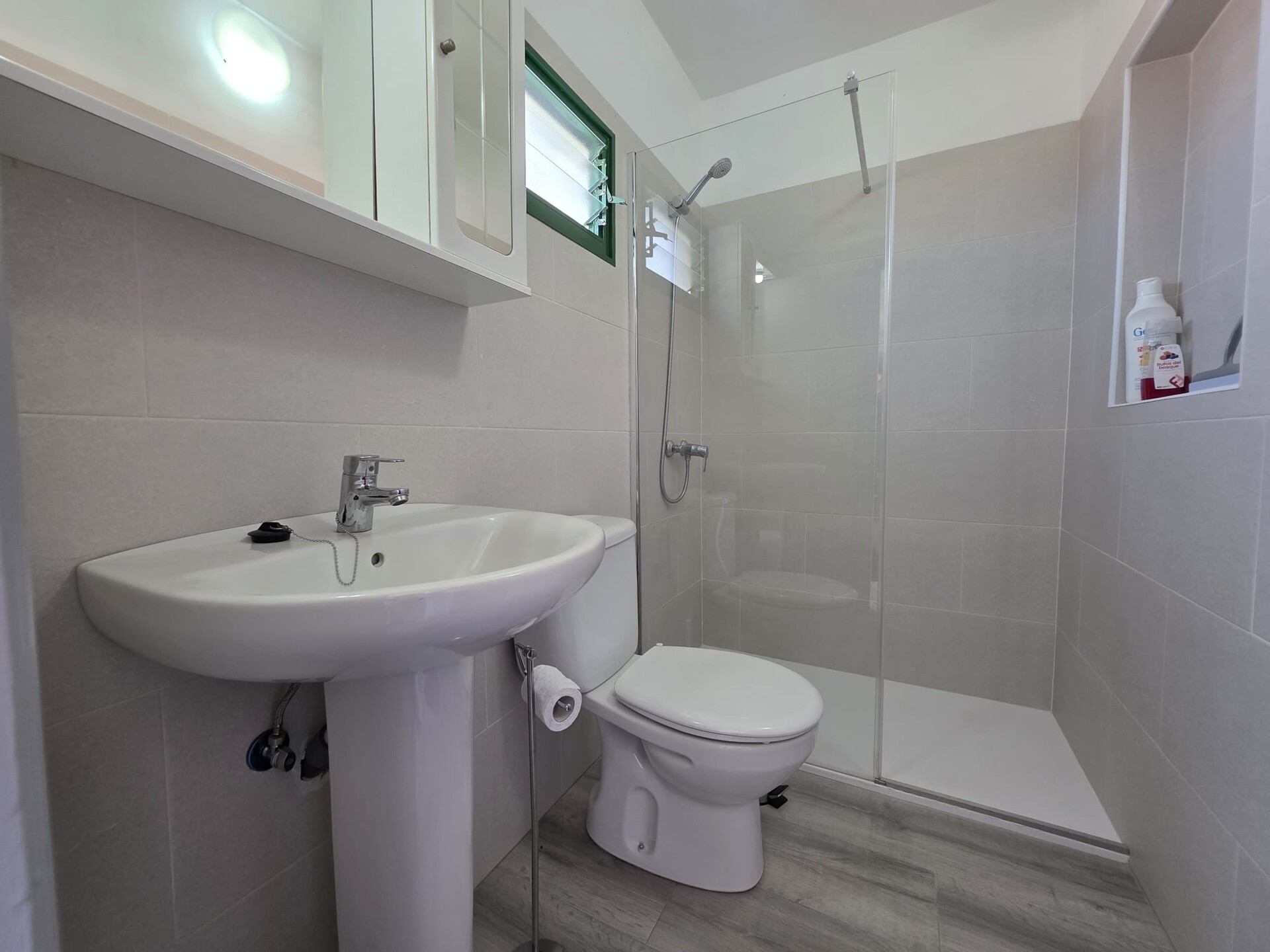 Habitació 102 m², La Orotava