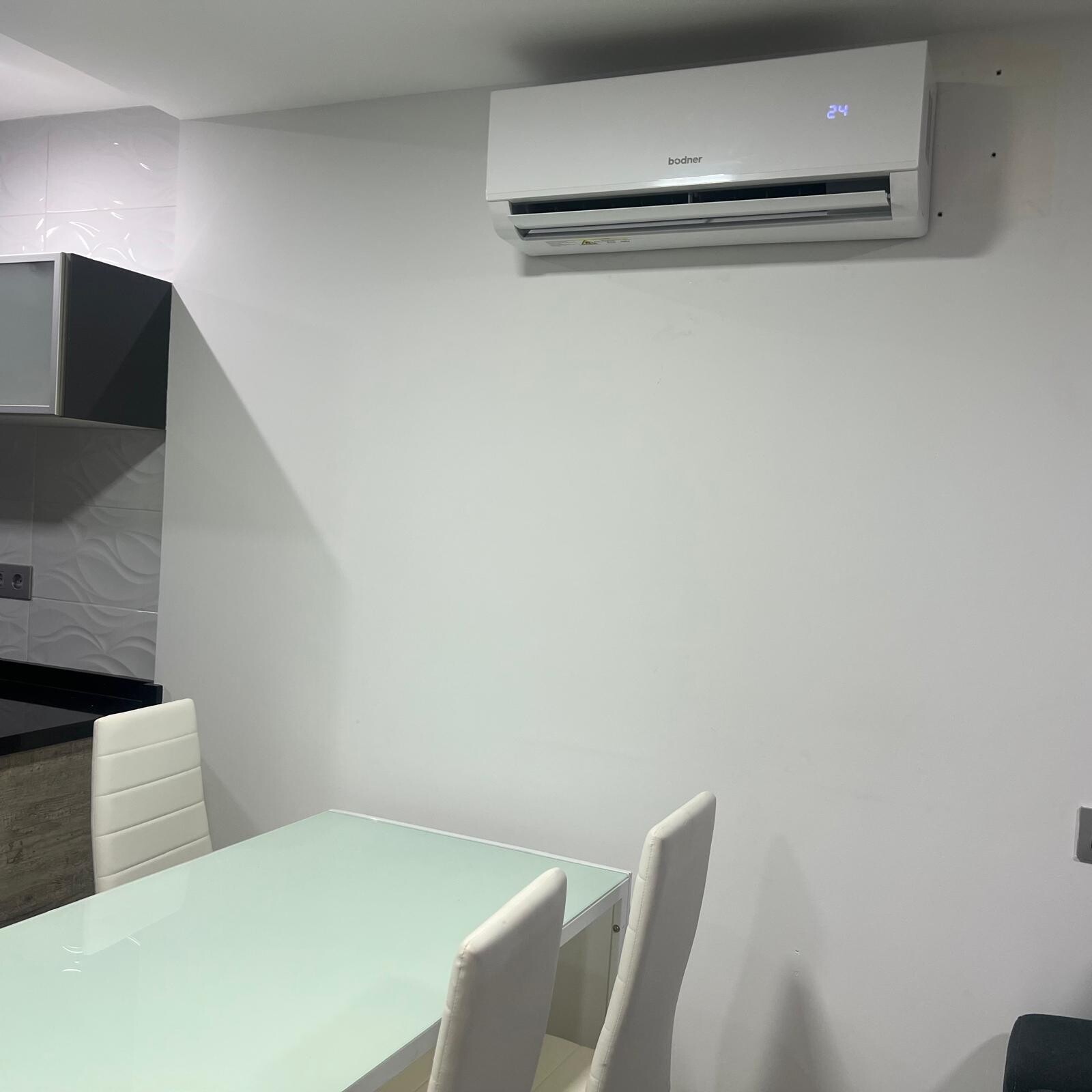 Casa de 110 m² en Petrer