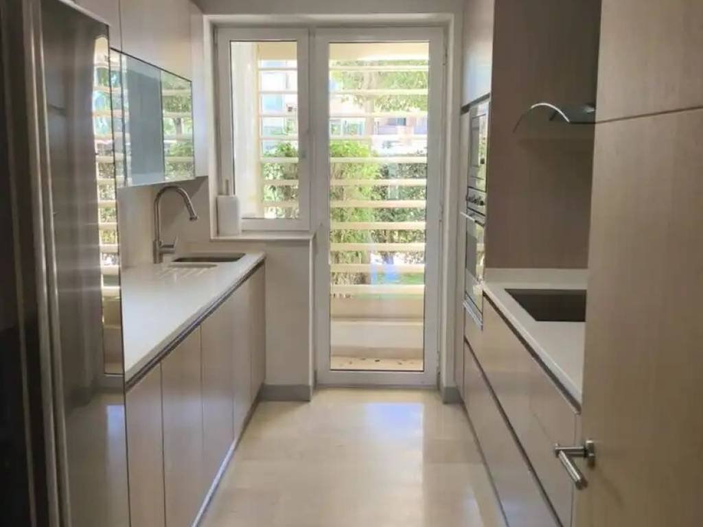 Piso de 115 m² en Callosa de Segura