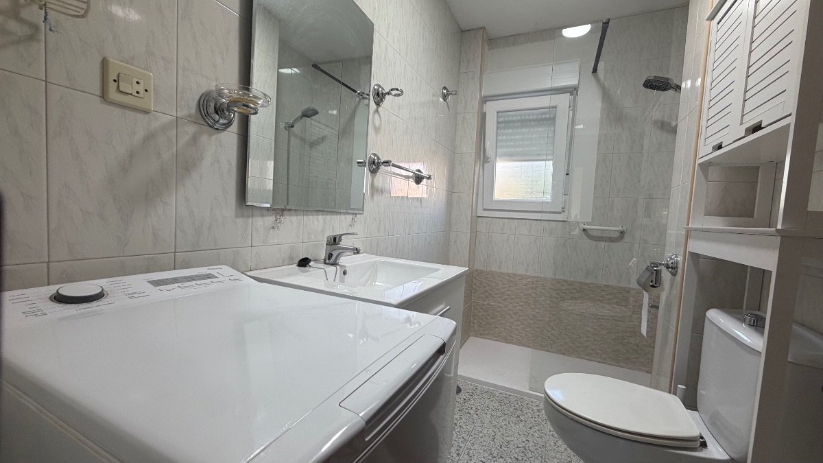Appartamento 60 m² a Gijón / Xixón