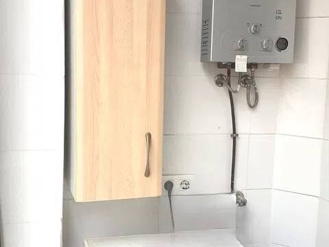 Piso de 65 m² en Murcia
