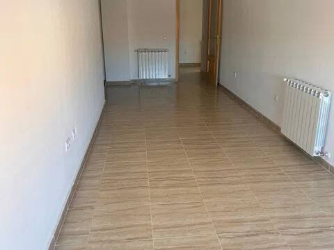 Piso de 90 m² en Miguelturra