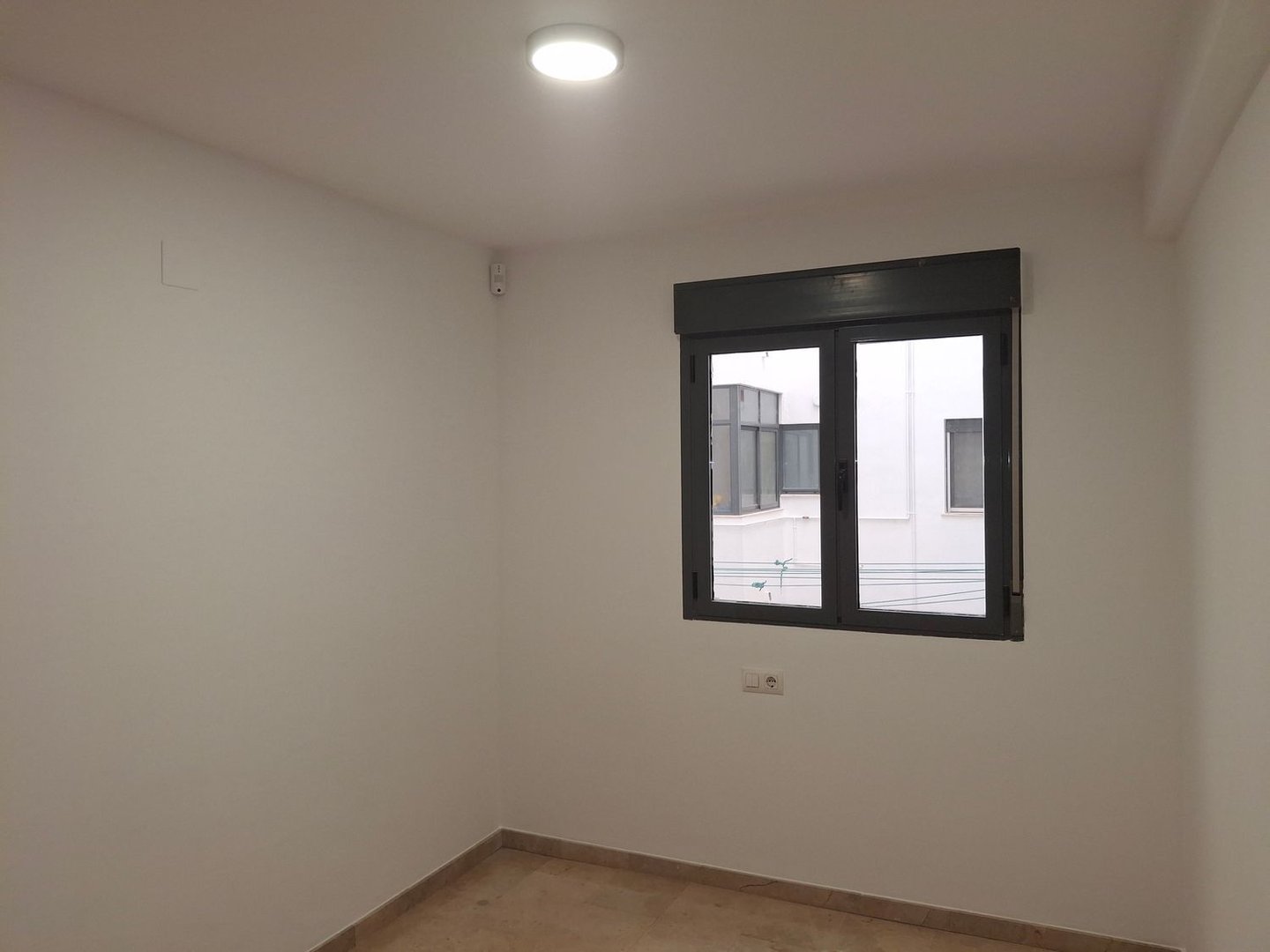 Pis de 146 m² a Paterna