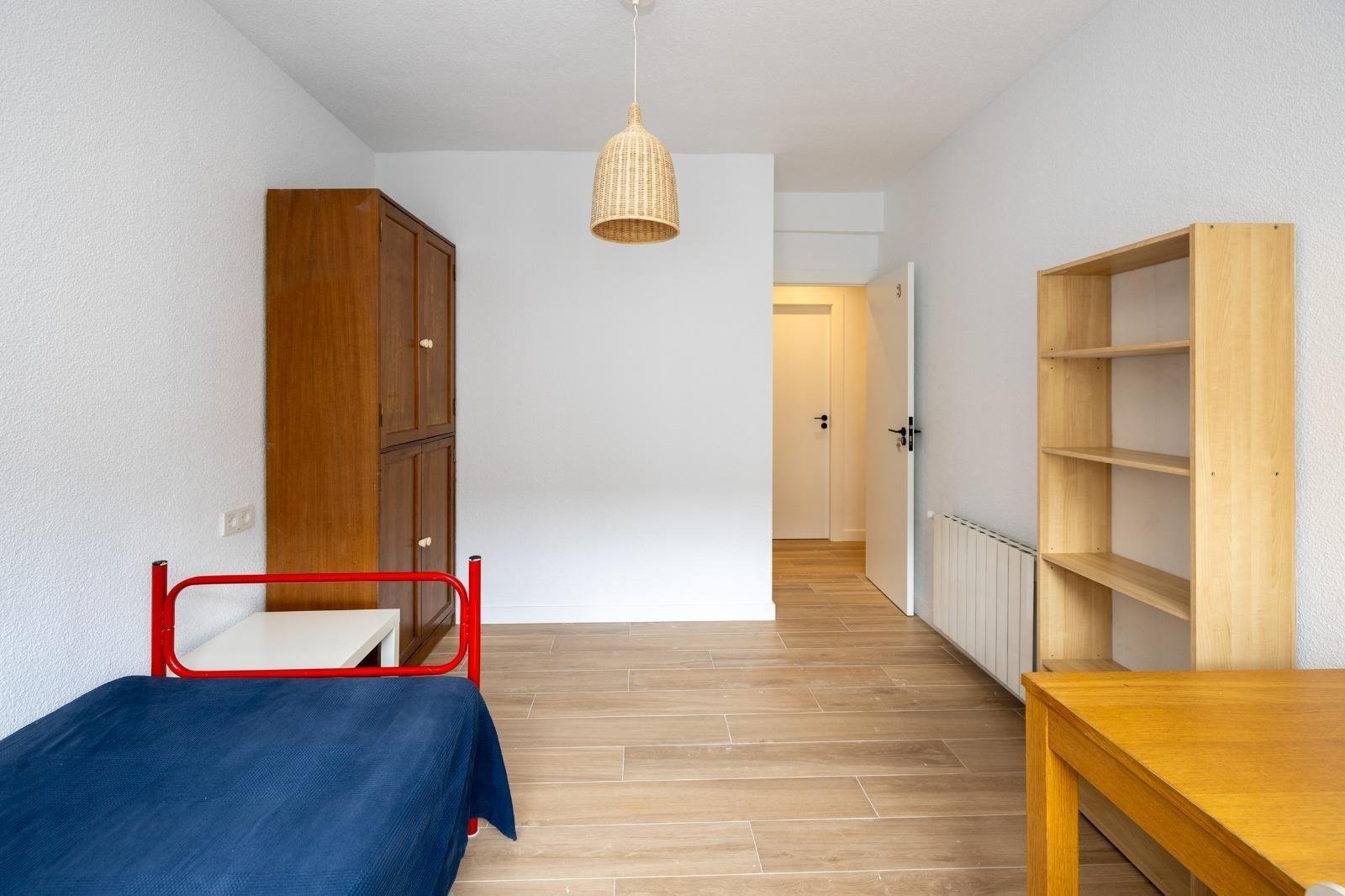 Appartamento 105 m² a Granada