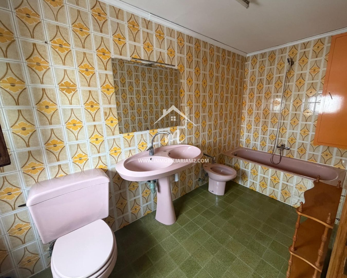 Piso de 172 m² en Gandía