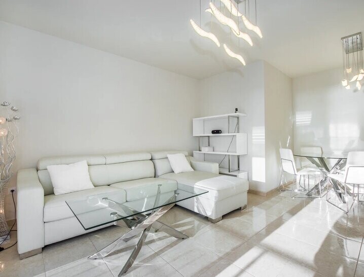 Appartement 190 m² à Adeje