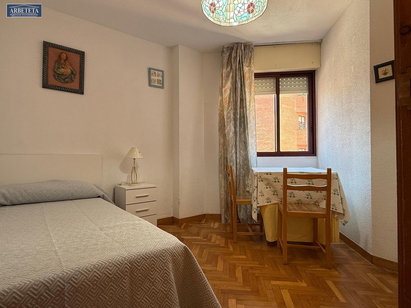 Pis de 145 m² a Guadalajara