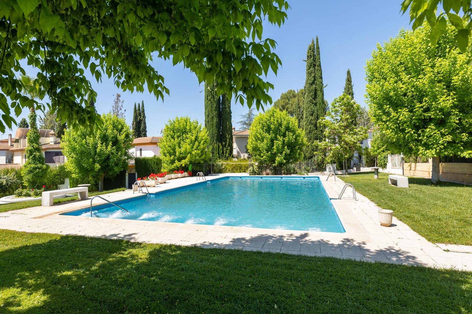 Maison 231 m² à Albolote