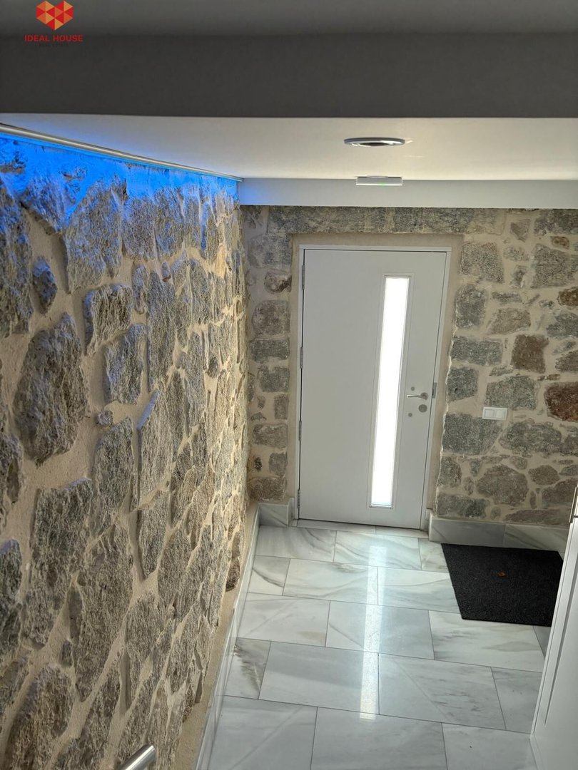 Casa de 210 m² en Segovia