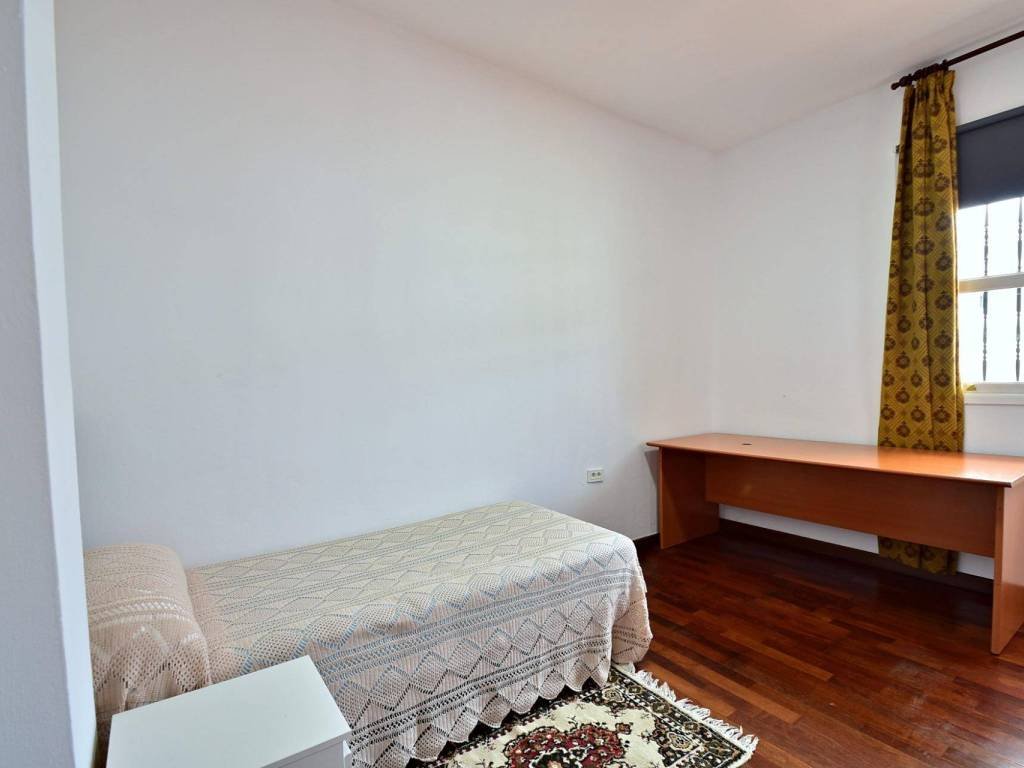 Moradia 130 m² em Tacoronte