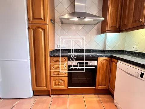Pis de 222 m² a Calvià