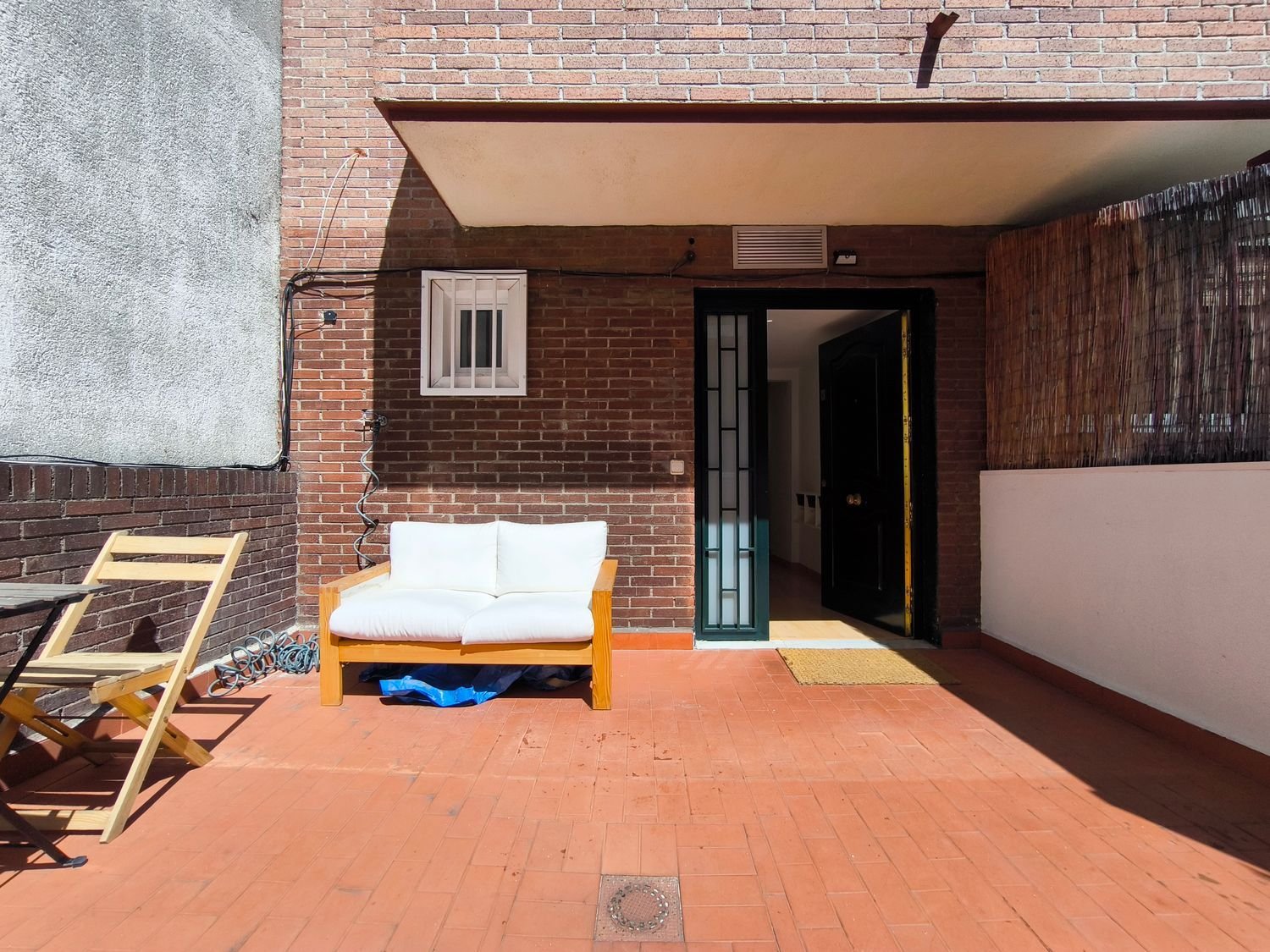 Appartement 76 m² à Majadahonda