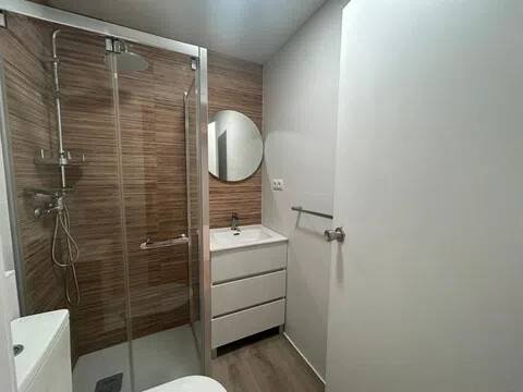 Appartement 75 m² à Carthagène