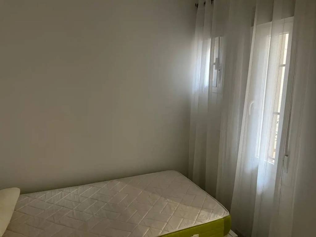 Piso de 60 m² en Madrid