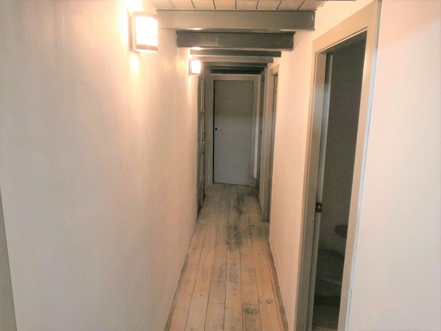 Habitación 115 m², Barcelona