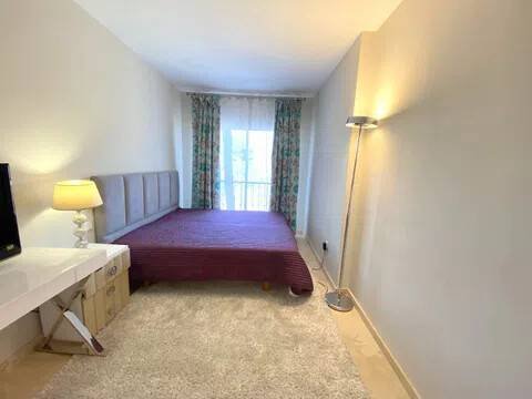 Pis de 105 m² a Marbella