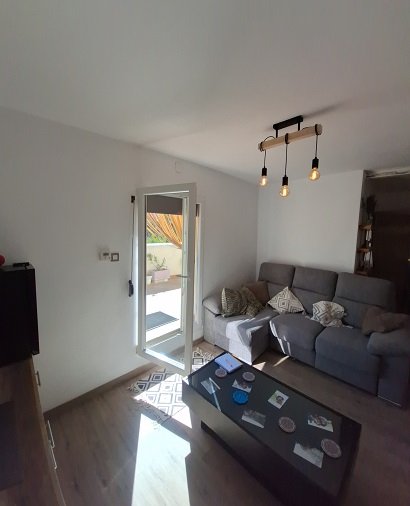 Pis de 97 m² a Guadalajara