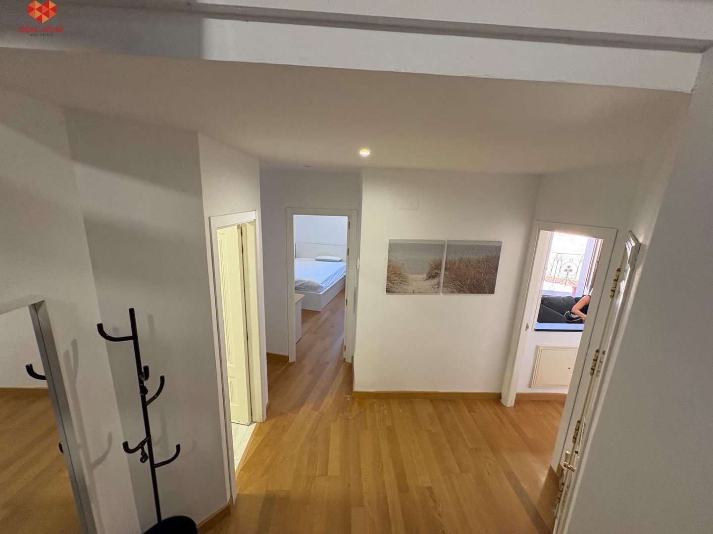 Habitación 155 m², Segovia