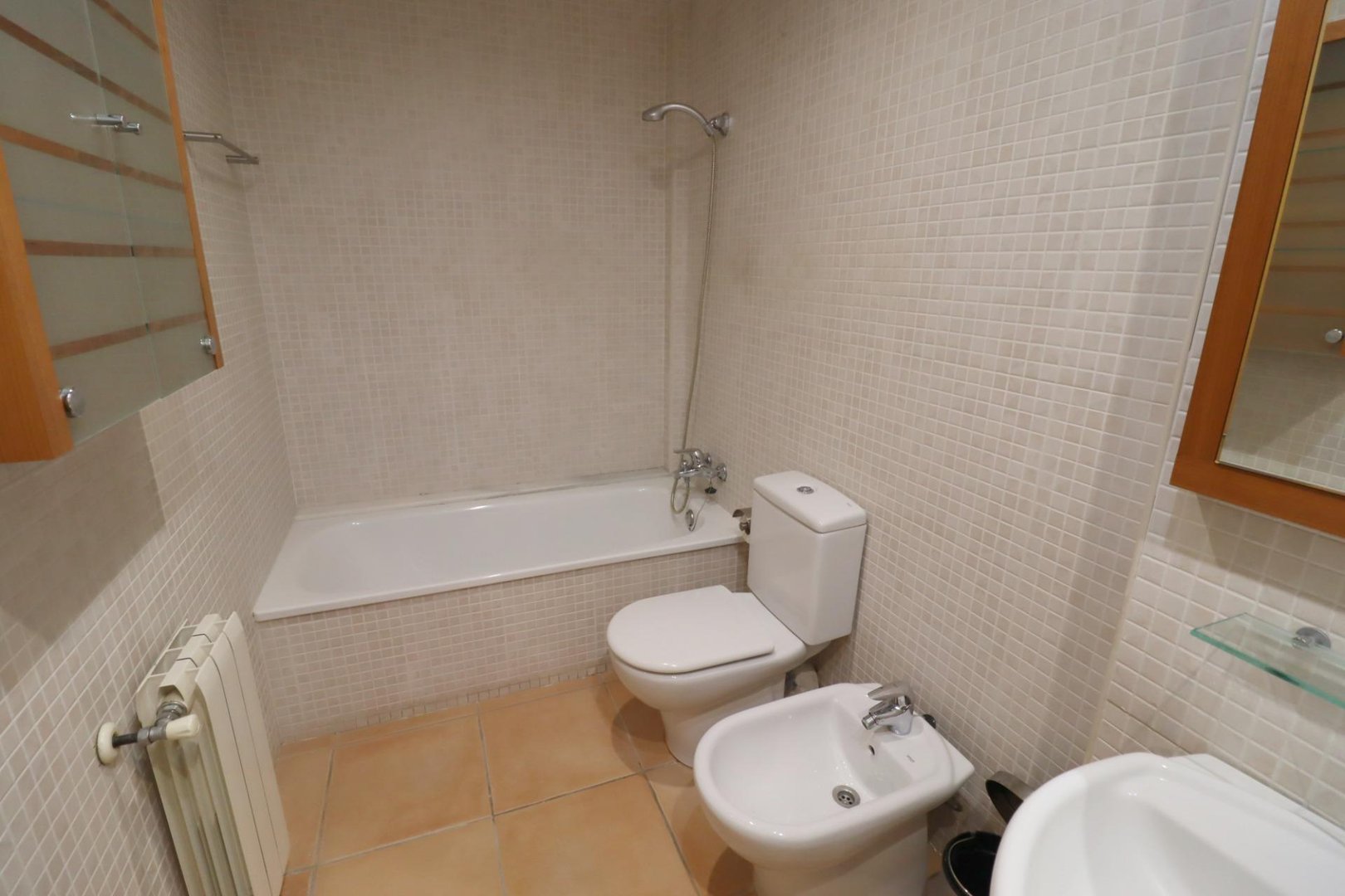 Piso de 230 m² en Valencia