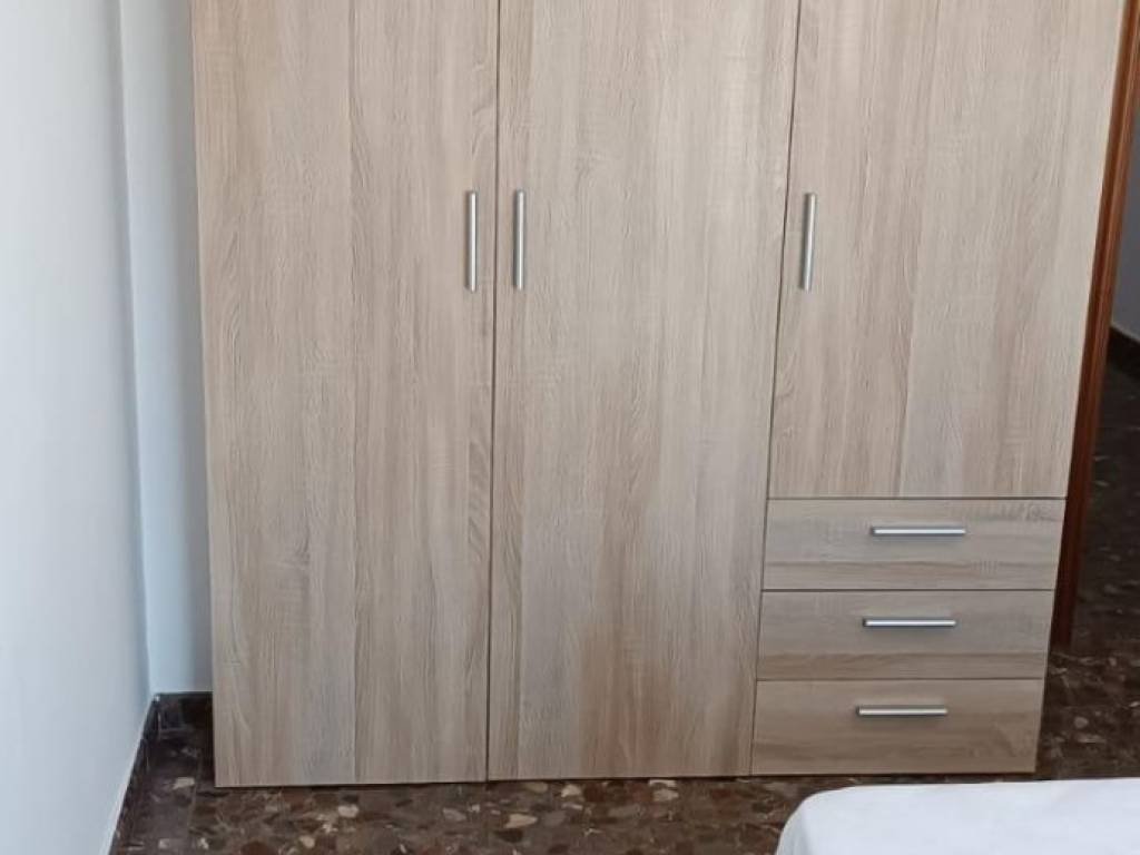 Piso de 104 m² en Maracena