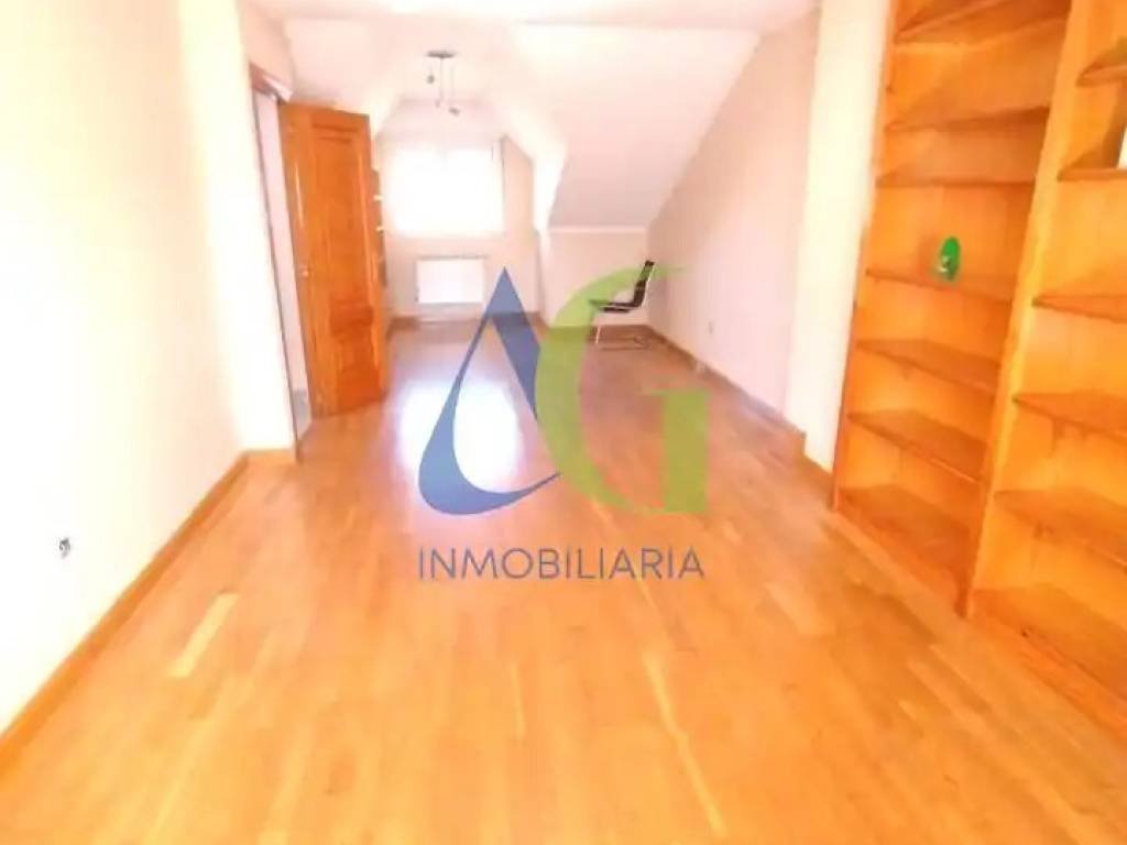 Casa de 250 m² a San Andrés del Rabanedo
